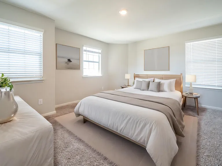 128 Emma Dr — Photo 20