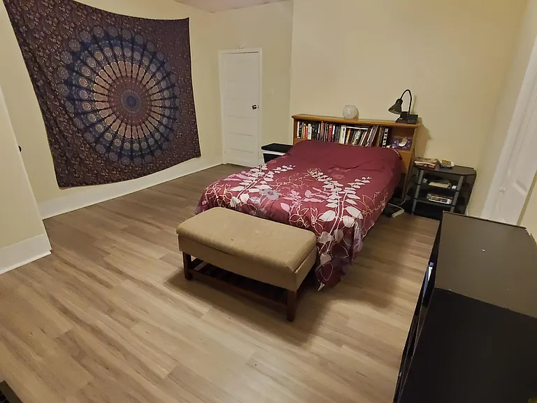 145 Lakewood Ave #1 — Photo 9