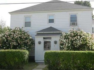 6 Vincent Ave, Biddeford, ME 04005