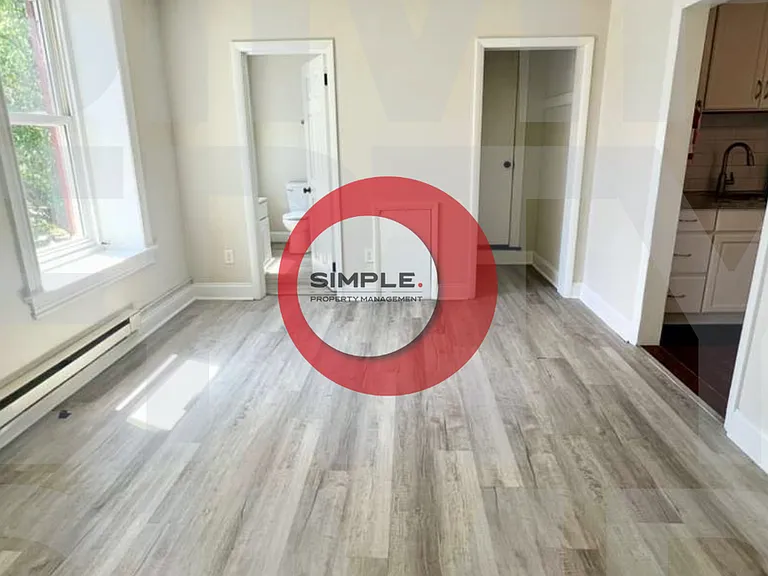 259 Chestnut St — Photo 6