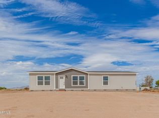 21928 W Eagle Mountain Rd, Buckeye, AZ 85326