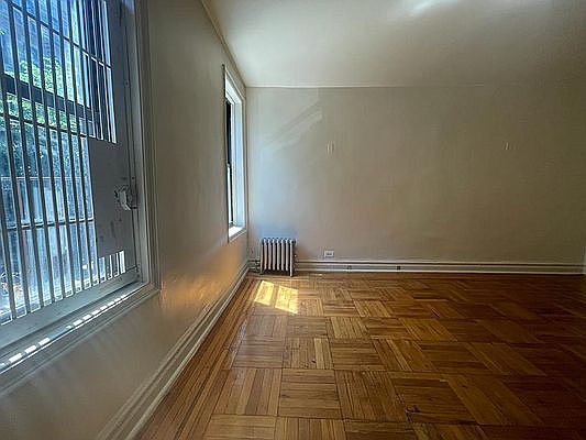 5th image of 141 W 139th St APT D23