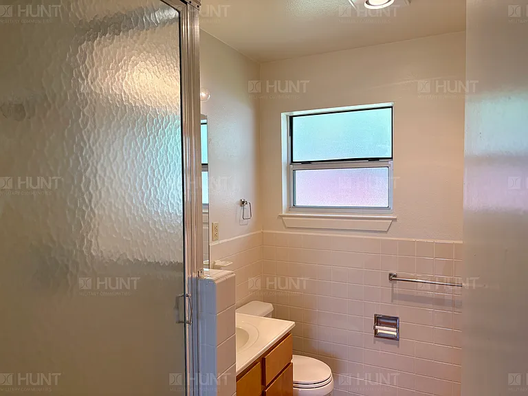 9044 McConnell St — Photo 16