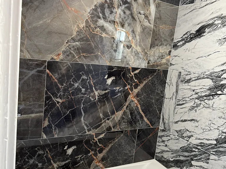 22 W Spring St #1 — Photo 9