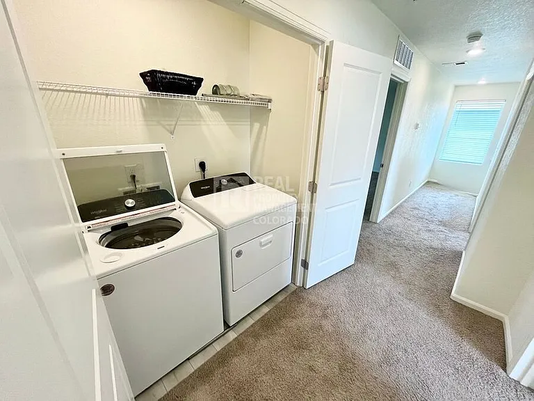 7104 Vermillion St — Photo 16