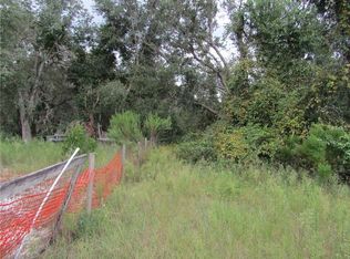 Westbrock Rd, Astatula, FL 34705