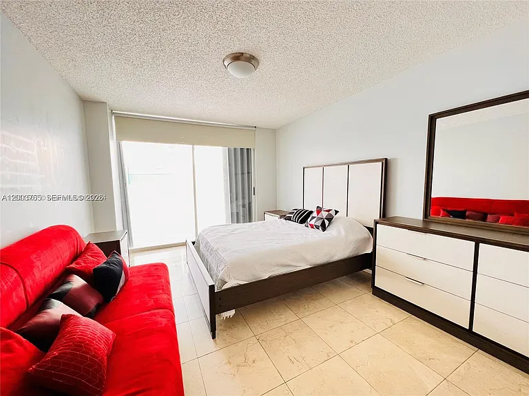 16711 Collins Ave #602 — Photo 13