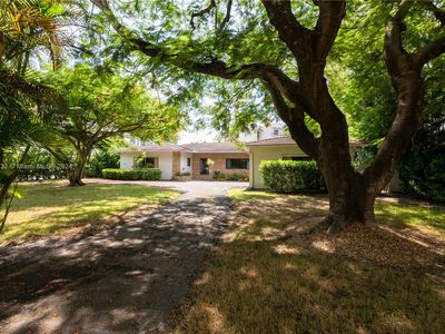 1915 S Miami Ave, Miami, FL, 33129