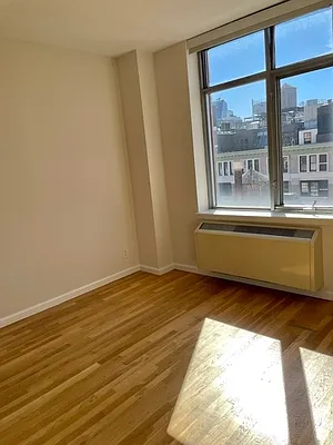 Rented by UDR | media 12