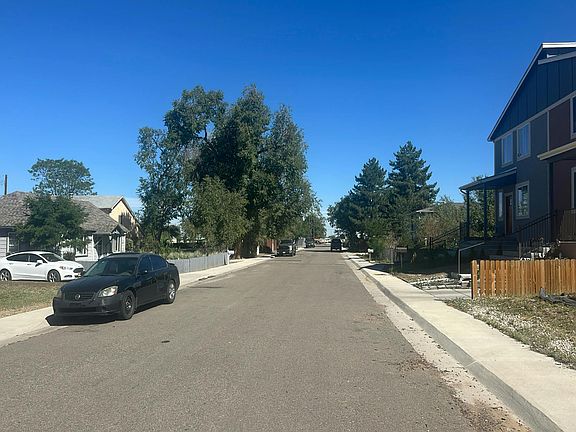 5th image of 7100 Jasmine St