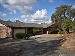 39 Oakcrest Dr, Oroville, CA 95966