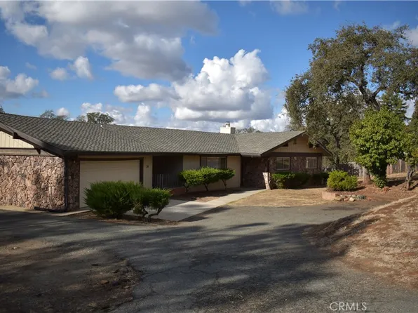 39 Oakcrest Dr, Oroville, CA 95966