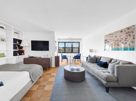 31 Jane St, New York, NY