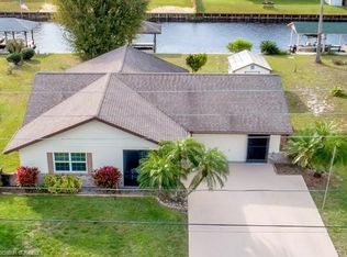 1132 Peach St, Lake Placid, FL 33852