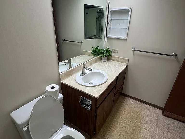 5070 Likini St #410 — Photo 5
