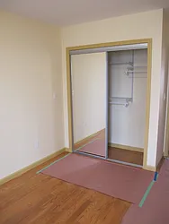 Rented by J Misrahi Realty Corp