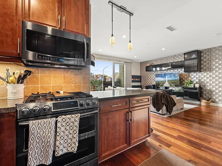 3972 Albatross St #202 — Photo 8