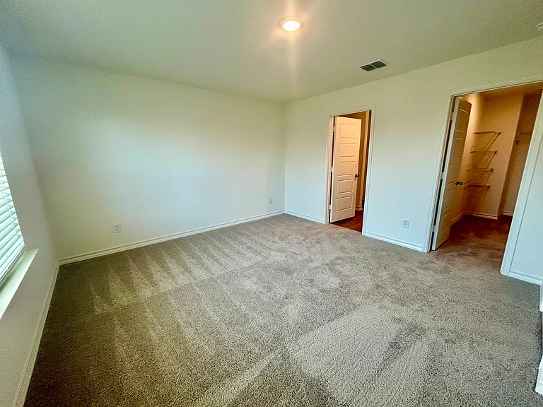 946 Heartseed Ave — Photo 6