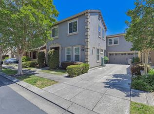 9315 Big Ben Ct, Vallejo, CA 94591