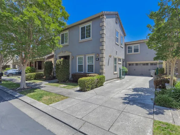 9315 Big Ben Ct, Vallejo, CA 94591