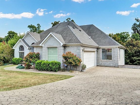 2nd image of 7818 Rain Creek Drive