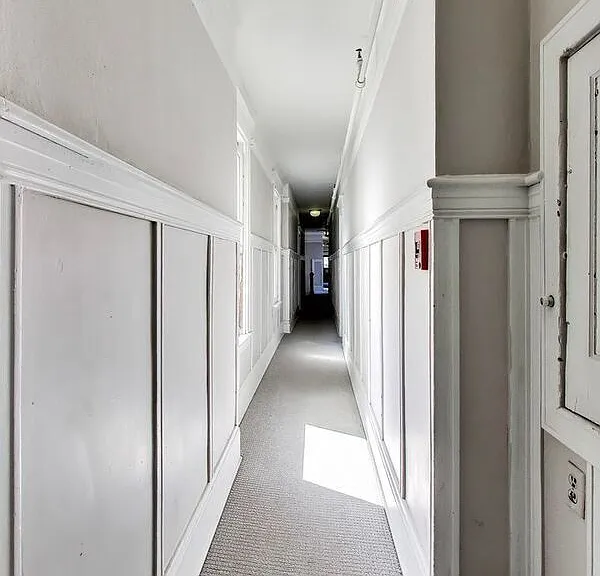 860 Bush Street — Photo 24