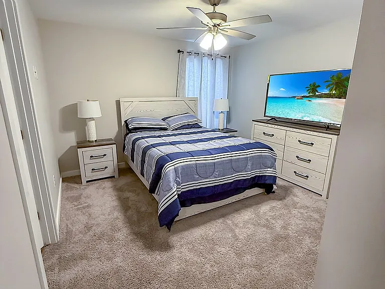 1603 Ocaso Dr — Photo 16