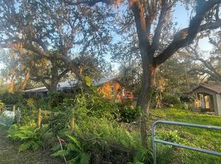 9826 SW Southern Dreams Rd, Arcadia, FL 34269