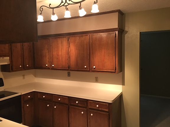 5th image of 1117 Meadowland Dr