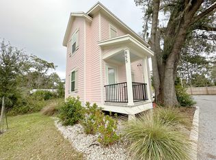 855 SW 5th Ter, Gainesville, FL 32601