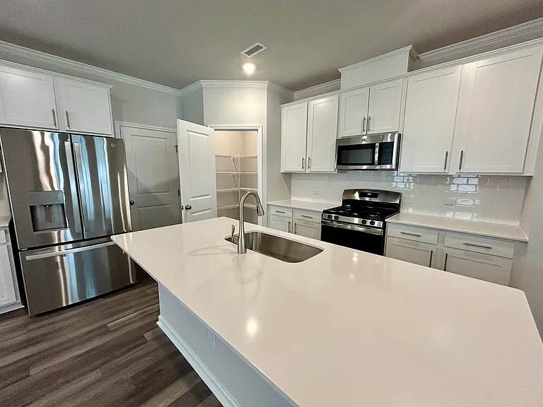 2209 Cape May Ln — Photo 13