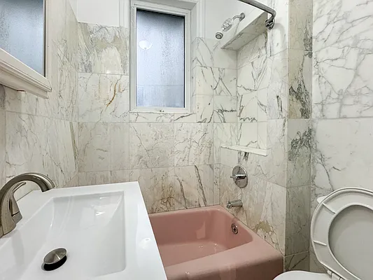 Rented by Terra Magia Inc | media 10