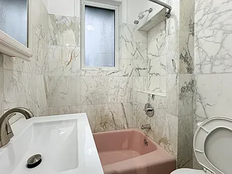 Rented by Terra Magia Inc