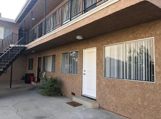 14154 Roscoe Blvd APT 1, Panorama City, CA 91402
