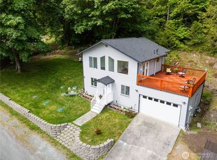 15396 Dewey Crest Ln, Anacortes, WA 98221