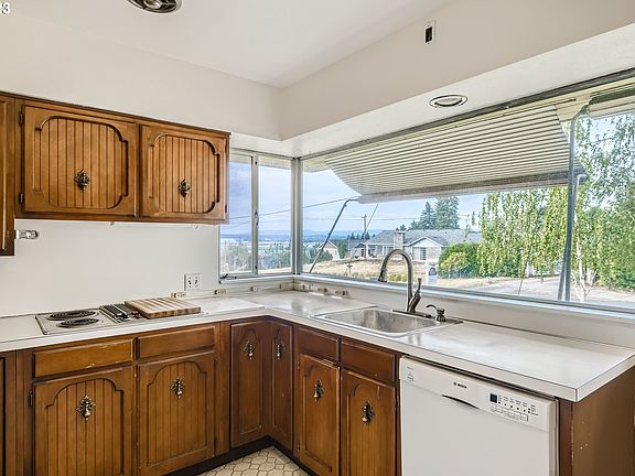 5th image of 1119 SE 78th Ave