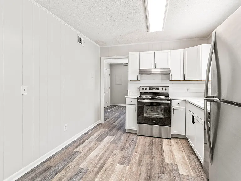 6631 Magnolia St — Photo 35
