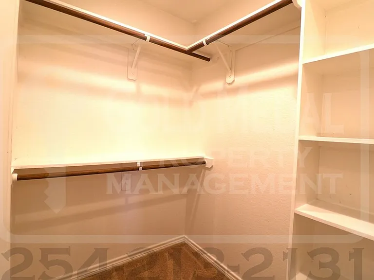 6009 Cordillera Dr — Photo 18