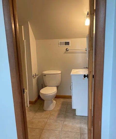 14 Dartmouth Dr — Photo 25