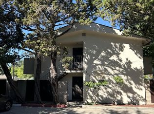 621 15th St #10515301, Modesto, CA 95354