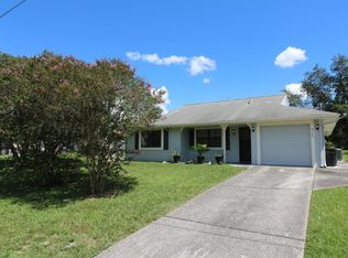 6104 Layton Ave, Spring Hill, FL 34608