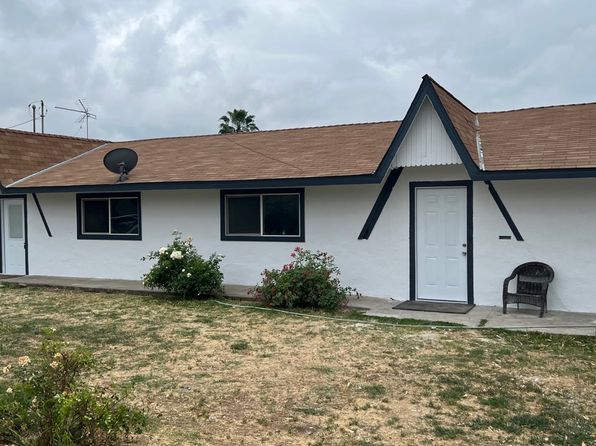 577 E Naranjo Blvd #1