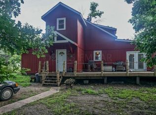 6914-56 1/2 Ave N, Harwood, ND 58042