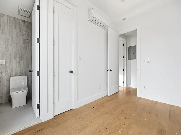 856 Greene Ave #5 — Photo 13