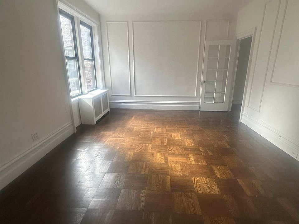 1st image of 892 Amsterdam Ave #61