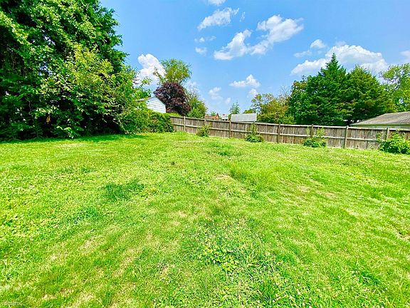 203070194_1194621431024586_7296487931841229931_n