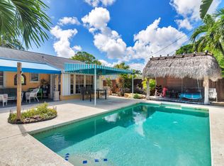 Soso, West Palm Beach, FL 33405