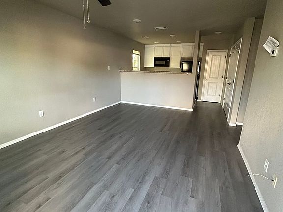 2nd image of 119 W 2nd St #A