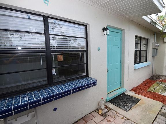 2nd image of 733 S Orlando Ave