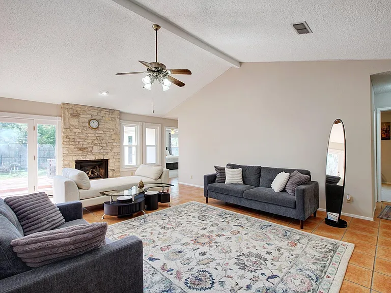 12607 Andromeda Cv — Photo 12